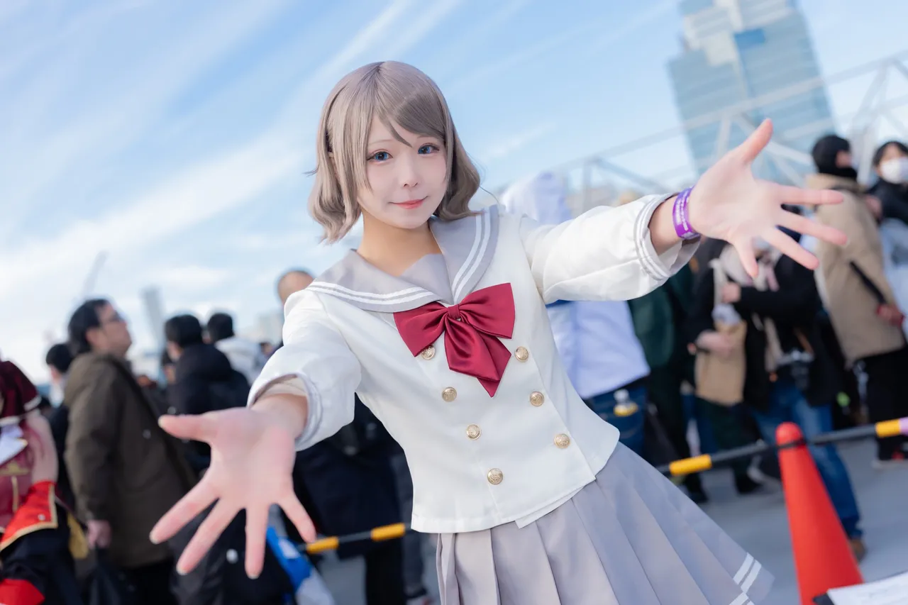 raimu22118 - Love Live!-erohere80.webp